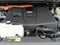 2025 Toyota Tundra 4WD Platinum Hybrid