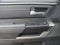2025 Toyota Tundra 4WD Platinum Hybrid