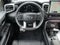 2025 Toyota Tundra 4WD Platinum Hybrid