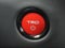 2025 Toyota Tundra 4WD Platinum Hybrid