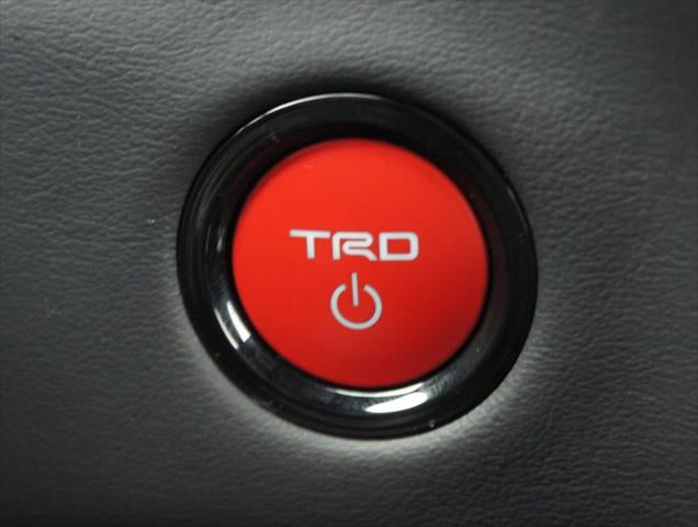 2025 Toyota Tundra 4WD Platinum Hybrid