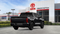 2025 Toyota Tundra 4WD Platinum Hybrid