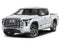 2026 Toyota Tundra 4WD Limited Hybrid
