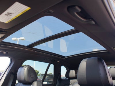 2025 BMW X5 sDrive40i