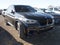 2021 BMW X3 M40i