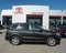 2011 Hyundai Santa Fe Limited