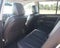 2011 Hyundai Santa Fe Limited