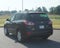 2011 Hyundai Santa Fe Limited