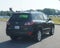 2011 Hyundai Santa Fe Limited