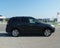 2011 Hyundai Santa Fe Limited