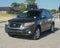 2011 Hyundai Santa Fe Limited