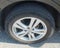 2011 Hyundai Santa Fe Limited