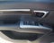 2011 Hyundai Santa Fe Limited