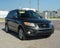 2011 Hyundai Santa Fe Limited