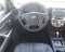 2011 Hyundai Santa Fe Limited