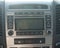 2011 Hyundai Santa Fe Limited