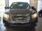 2011 Hyundai Santa Fe Limited