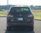 2011 Hyundai Santa Fe Limited