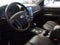 2011 Hyundai Santa Fe Limited