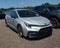 2024 Toyota Corolla Nightshade Edition