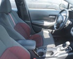 2024 Toyota Corolla Nightshade Edition