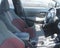 2024 Toyota Corolla Nightshade Edition