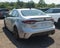 2024 Toyota Corolla Nightshade Edition