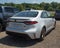 2024 Toyota Corolla Nightshade Edition