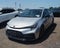 2024 Toyota Corolla Nightshade Edition