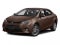 2014 Toyota Corolla LE ECO Premium