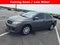 2013 Toyota Corolla L