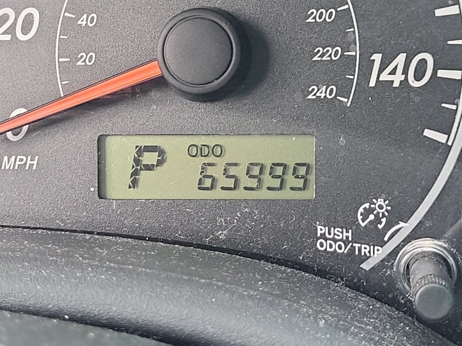 2013 Toyota Corolla L
