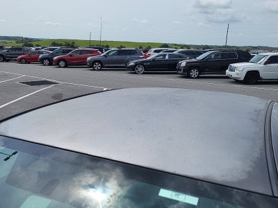 2013 Toyota Corolla L