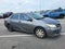 2013 Toyota Corolla L