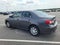 2013 Toyota Corolla L