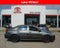2013 Toyota Corolla L