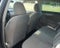 2013 Toyota Corolla L