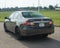 2013 Toyota Corolla L
