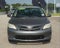 2013 Toyota Corolla L