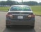 2013 Toyota Corolla L