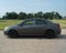2013 Toyota Corolla L