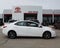 2016 Toyota Corolla LE Plus
