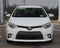 2016 Toyota Corolla LE Plus