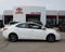 2016 Toyota Corolla LE Plus