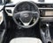 2016 Toyota Corolla LE Plus