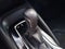 2022 Toyota Corolla SE Nightshade