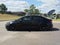 2022 Toyota Corolla SE Nightshade