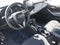 2022 Toyota Corolla SE Nightshade