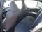 2022 Toyota Corolla SE Nightshade