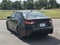 2022 Toyota Corolla SE Nightshade
